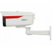 KAMERA IP IPC-HFW2649M-S-LED-0360B-B-PRO WizSense WizColor - 6 Mpx 3.6 mm DAHUA