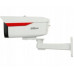 KAMERA IP IPC-HFW2649M-S-LED-0360B-B-PRO WizSense WizColor - 6 Mpx 3.6 mm DAHUA