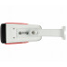 KAMERA IP IPC-HFW2649M-S-LED-0360B-B-PRO WizSense WizColor - 6 Mpx 3.6 mm DAHUA