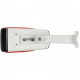 KAMERA IP IPC-HFW2649M-S-LED-0360B-B-PRO WizSense WizColor - 6 Mpx 3.6 mm DAHUA