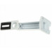 KAMERA IP IPC-HFW2649M-S-LED-0360B-B-PRO WizSense WizColor - 6 Mpx 3.6 mm DAHUA