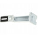 KAMERA IP IPC-HFW2649M-S-LED-0360B-B-PRO WizSense WizColor - 6 Mpx 3.6 mm DAHUA