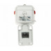 KAMERA IP IPC-HFW2649M-S-LED-0360B-B-PRO WizSense WizColor - 6 Mpx 3.6 mm DAHUA