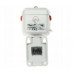 KAMERA IP IPC-HFW2649M-S-LED-0360B-B-PRO WizSense WizColor - 6 Mpx 3.6 mm DAHUA
