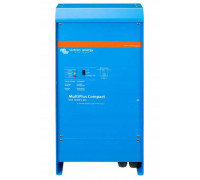 MultiPlus C 12/1200/50-16
