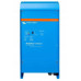 MultiPlus C 12/1200/50-16