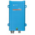 MultiPlus C 12/1200/50-16