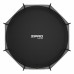 Garden Trampoline Zipro Jump Pro With outer mesh 14 FT 435 cm