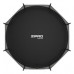 Garden Trampoline Zipro Jump Pro With outer mesh 14 FT 435 cm