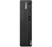 Lenovo ThinkCentre M75s Ryzen 5 8500G W11P 16GB 512GB SSD
