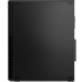 Lenovo ThinkCentre M75s Ryzen 5 8500G W11P 16GB 512GB SSD