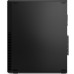 Lenovo ThinkCentre M75s Ryzen 5 8500G W11P 16GB 512GB SSD