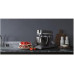AEG KM5-1-4BPT robot kuchenny 1200 W 5 l Black, Perłowy