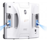 Hobot S7 Pro