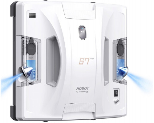 Hobot S7 Pro