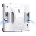 Hobot S7 Pro