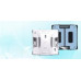 Hobot S7 Pro