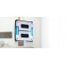 Hobot S7 Pro