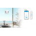 Hobot S7 Pro