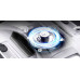 Hobot S7 Pro