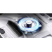 Hobot S7 Pro