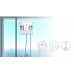 Hobot S7 Pro
