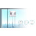 Hobot S7 Pro