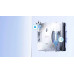 Hobot S7 Pro