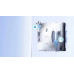 Hobot S7 Pro