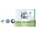 Hobot S7 Pro