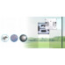 Hobot S7 Pro