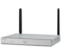 Cisco ISR 1100 8P XDSL GE SFP ROUTER