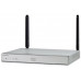 Cisco ISR 1100 8P XDSL GE SFP ROUTER