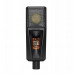 Lewitt PURE TUBE Studio Set lampowy mikrofon kardioidalny z akcesoriami