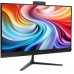 Acer Aspire C27 AIO - i7-1355U | 27" | 16GB | 512GB | Win11 | Black