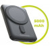 Mobile Origin Wireless Magneti 5000mAh Black