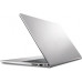 Dell 15 DC15250/Core i5-1334U/16GB/512GB SSD/15.6" FHD/Intel UHD/FgrPr/WLAN + BT/US Kb/3 Cell/W11Pro/Platinum Silver Alum/3yrs Prosupport