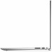 Dell 15 DC15250/Core i5-1334U/16GB/512GB SSD/15.6" FHD/Intel UHD/FgrPr/WLAN + BT/US Kb/3 Cell/W11Pro/Platinum Silver Alum/3yrs Prosupport