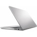 Dell 15 DC15250/Core i5-1334U/16GB/512GB SSD/15.6" FHD/Intel UHD/FgrPr/WLAN + BT/US Kb/3 Cell/W11Pro/Platinum Silver Alum/3yrs Prosupport