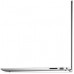 Dell 15 DC15250/Core i5-1334U/16GB/512GB SSD/15.6" FHD/Intel UHD/FgrPr/WLAN + BT/US Kb/3 Cell/W11Pro/Platinum Silver Alum/3yrs Prosupport