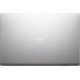 Dell 15 DC15250/Core i5-1334U/16GB/512GB SSD/15.6" FHD/Intel UHD/FgrPr/WLAN + BT/US Kb/3 Cell/W11Pro/Platinum Silver Alum/3yrs Prosupport