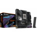 GIGABYTE X870M AORUS ELITE WIFI7 AMD X870 Gniazdo AM5 micro ATX