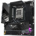 GIGABYTE X870M AORUS ELITE WIFI7 AMD X870 Gniazdo AM5 micro ATX
