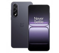 OnePlus OnePlus Nord 5 5G Dual Sim 8RAM 256GB phantom grey