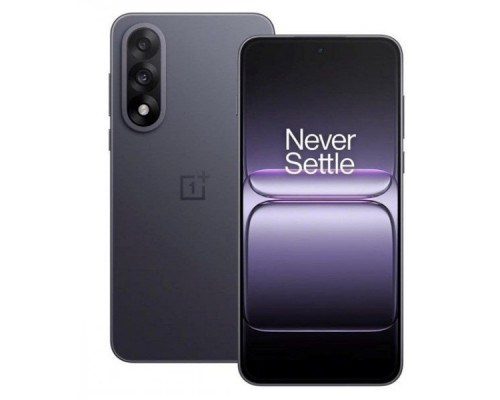 OnePlus OnePlus Nord 5 5G Dual Sim 8RAM 256GB phantom grey