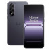 OnePlus OnePlus Nord 5 5G Dual Sim 8RAM 256GB phantom grey
