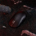 ATK A9 Plus Wireless Juodas (Juoda)  Pelė
