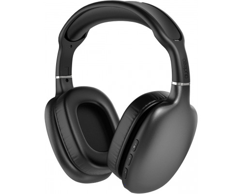 nauszne Audeeo Aurora (black)