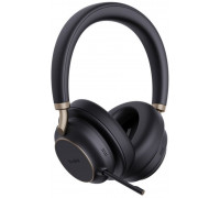 BH76 Plus - Headset - on-ear