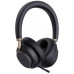 BH76 Plus - Headset - on-ear